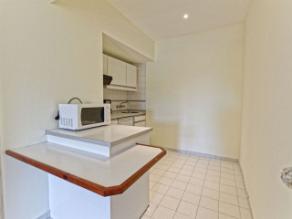 Carvoeiro Garden Hotel