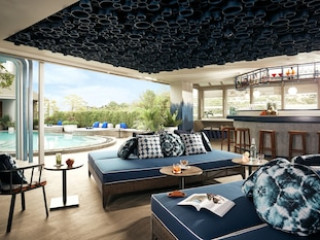 CASA 17 HOTEL BANGKOK