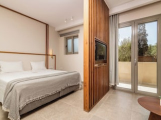 CASA 77 ZANTE BY KARRAS