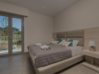 CASA 77 ZANTE BY KARRAS HOTELS