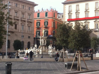 CASA ADELAIDE