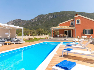 Casa Altamare