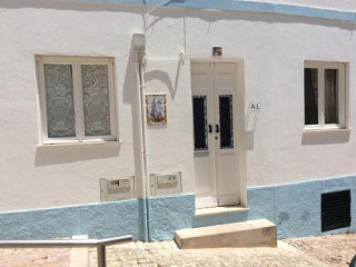 Casa Alzira