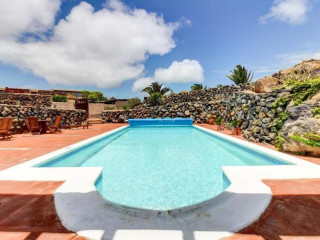 Casa Amanecer