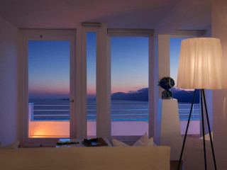 Casa Angelina Lifestyle