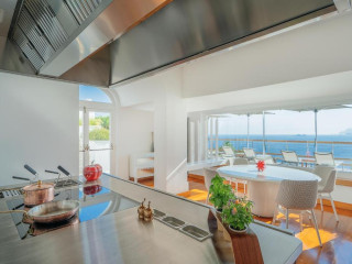 Casa Angelina Lifestyle
