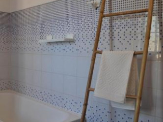 Casa Areias - Apartamentos Turístico ***