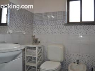 Casa Areias - Apartamentos Turístico ***