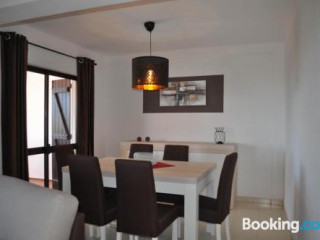 Casa Areias - Apartamentos Turístico ***