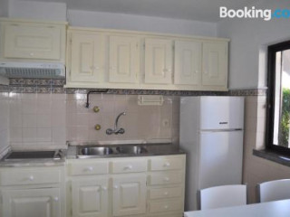 Casa Areias - Apartamentos Turístico ***