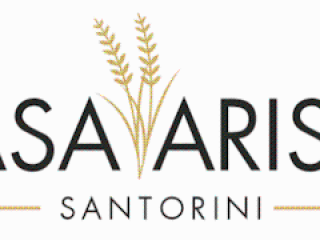 Casa Arista