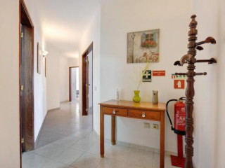 Casa Avenida
