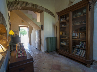 Casa Belaventura Suites.boutique.eco