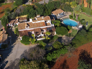 Casa Belaventura Suites.boutique.eco
