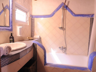 Casa Belaventura Suites.boutique.eco
