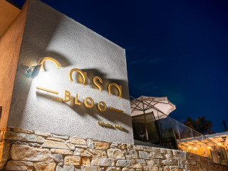 Casa Bloo 360