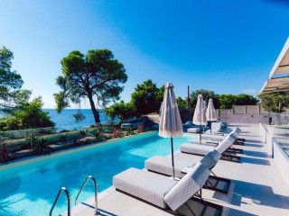 Casa Bloo Adults Only