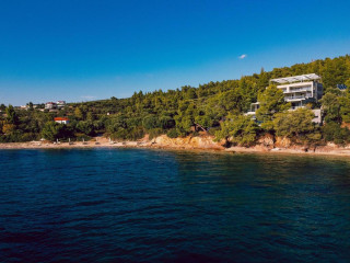 Casa Bloo Adults Only