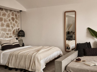 Casa Cabana