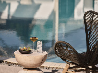 Casa Cabana Boutique Hotel & Spa - Adults Only