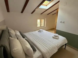 Casa Campana