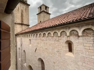 Casa Campana