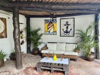 CASA CARIBE CANCUN
