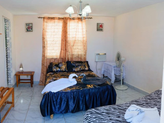 CASA COLONIAL CARMEN