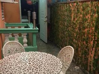 CASA COLONIAL SRA MAIPÚ