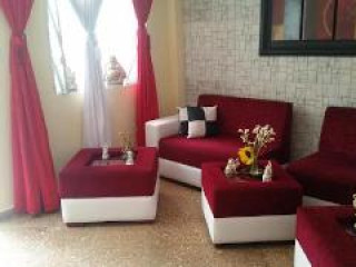 CASA COLONIAL SRA MAIPÚ