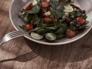 Casa Cook El Gouna (Adults Only 16+)