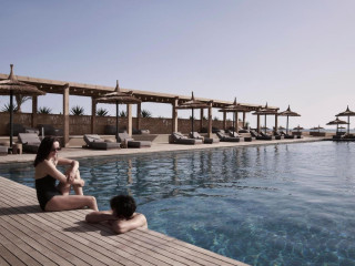 CASA COOK HURGHADA (ADULTS ONLY)