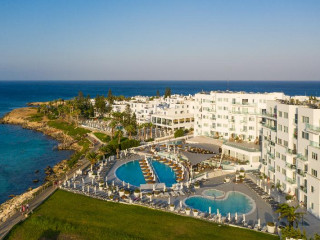 CASA COOK HURGHADA (ADULTS ONLY)