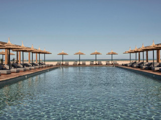 CASA COOK HURGHADA (ADULTS ONLY)