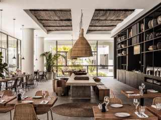 Casa Cook Rhodes (Adults Only 16+)
