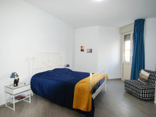 CASA COSTANTINO