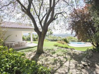 Casa da Alfarrobeira by My Choice Algarve