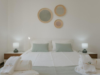 Casa da Lota 1 