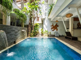 Casa Dasa Legian