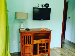 Casa De Leela