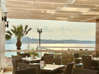 CASA DE PLAYA LUXURY