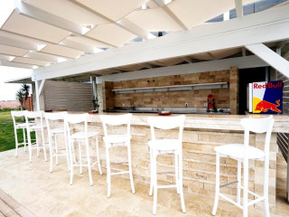 Casa De Playa Luxury Hotel