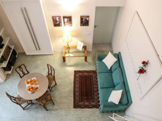 CASA DEDALO BY WONDERFUL ITALY