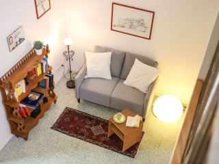 CASA DEDALO BY WONDERFUL ITALY