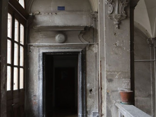 CASA DEDALO BY WONDERFUL ITALY