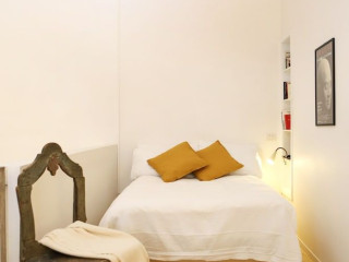 CASA DEDALO BY WONDERFUL ITALY