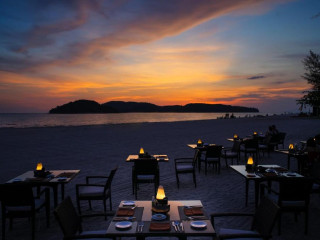 Casa del Mar Langkawi