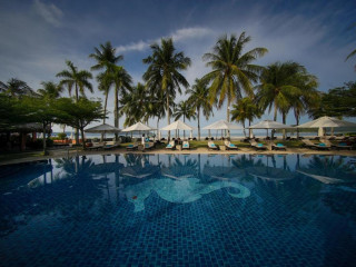 Casa del Mar Langkawi