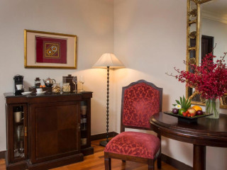 Casa del Mar Langkawi