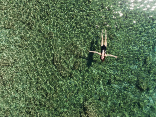 Casa Del Mar Mykonos Seaside Resort